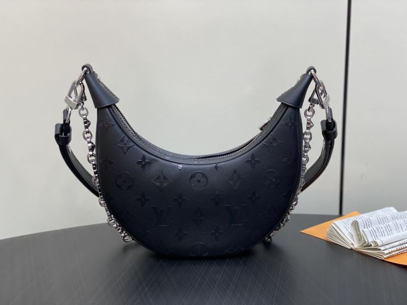 Louis Vuitton Satchel Bags